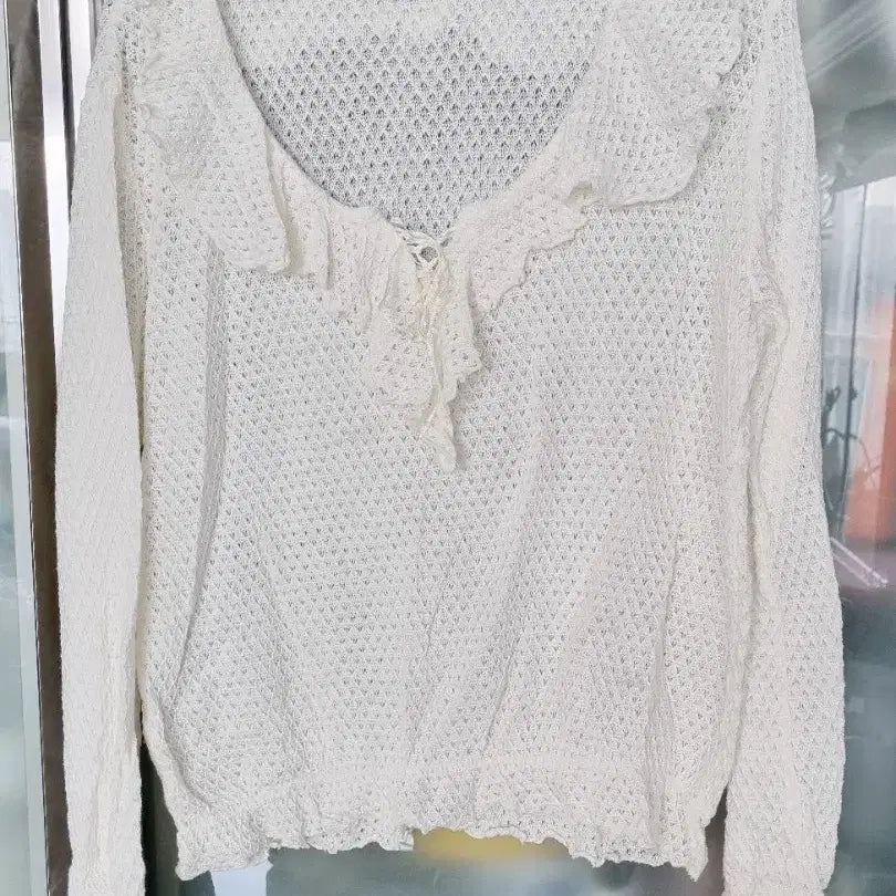 [BUNJANG] Japanese Brand Dress, Skirt, Top / 일본브랜드 원피스 스커트 탑 균일가 7000원