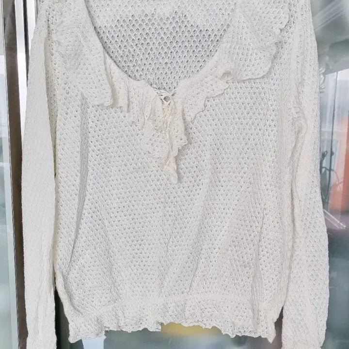 [BUNJANG] Japanese Brand Dress, Skirt, Top / 일본브랜드 원피스 스커트 탑 균일가 7000원