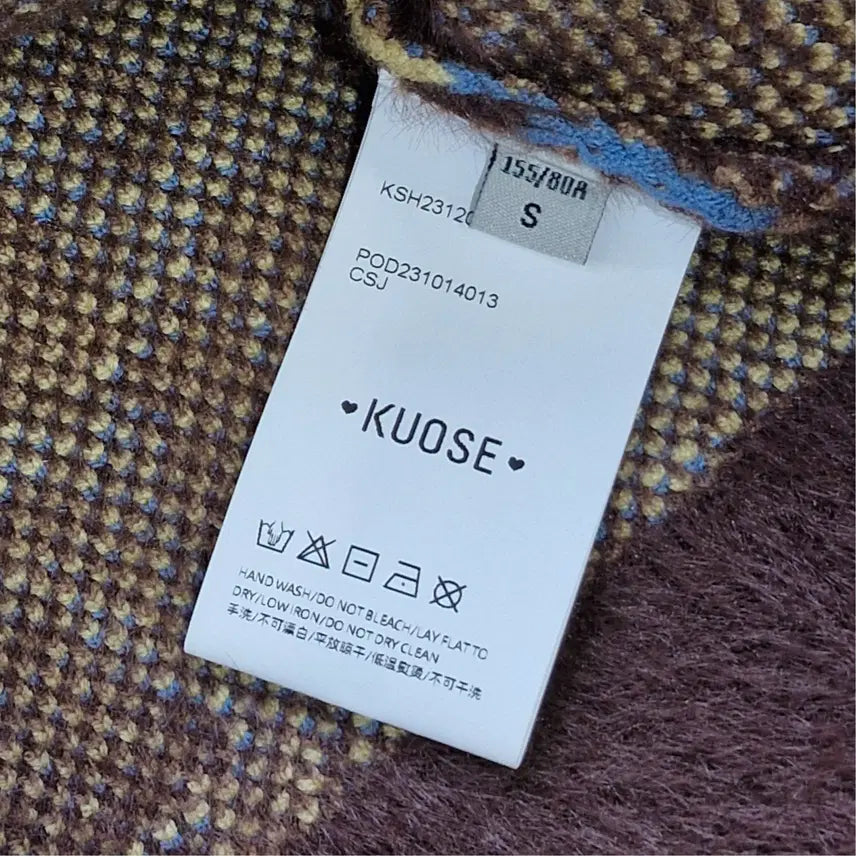 [BUNJANG] Kuo&
