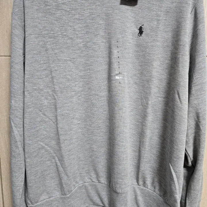 [BUNJANG] Polo Ralph Lauren Gray Men&