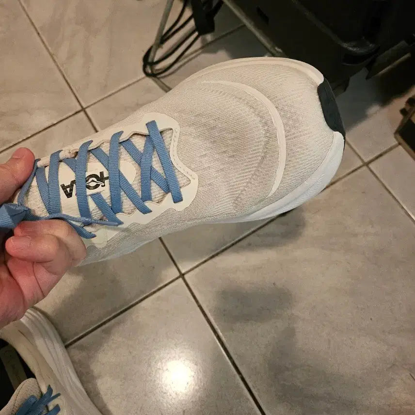 [BUNJANG] Hoka Running Shoes / 호카 운동화 팝니다