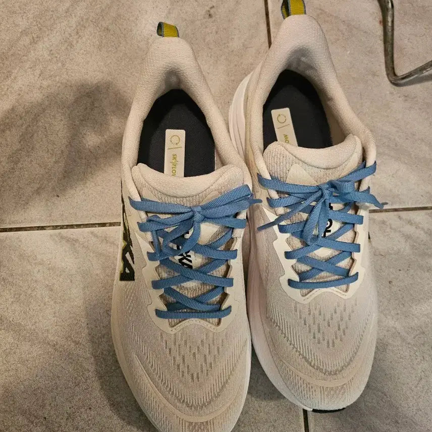 [BUNJANG] Hoka Running Shoes / 호카 운동화 팝니다