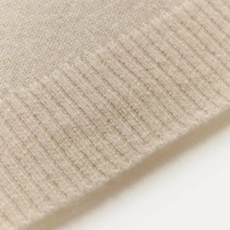 [BUNJANG] ZARA Wool &amp; Cashmere Blend Fluid Cardigan / zara 자라 울 &amp; 캐시미어 블렌드 플루이드 재킷 가디건 새상품