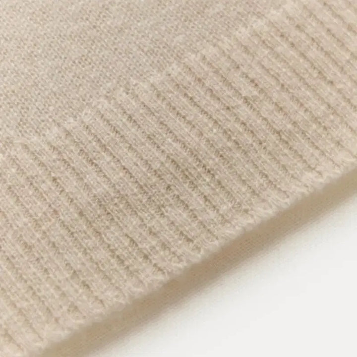 [BUNJANG] ZARA Wool &amp; Cashmere Blend Fluid Cardigan / zara 자라 울 &amp; 캐시미어 블렌드 플루이드 재킷 가디건 새상품