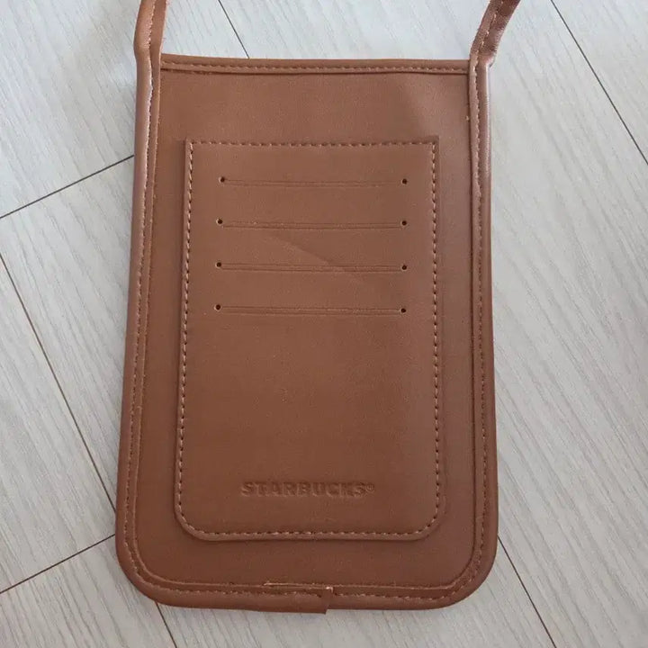 [BUNJANG] Hazzys H Pattern Mini Crossbody Bag / 헤지스 H 패턴 미니 크로스백+스벅 크로스백