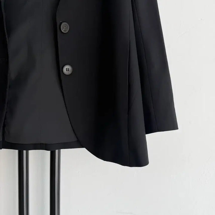 [BUNJANG] Theory Lana Wool Black Women&