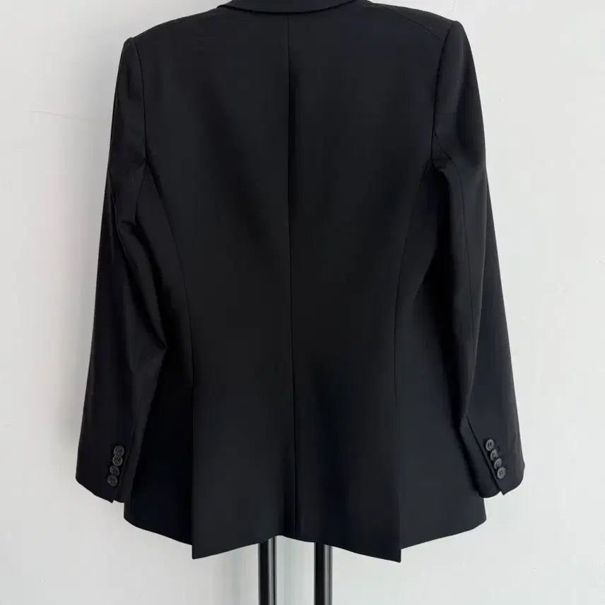 [BUNJANG] Theory Lana Wool Black Women&