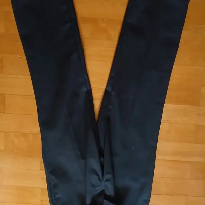 [BUNJANG] Dickies 874 Dark Navy Pants / 디키즈 874 다크네이비 바지 새상품