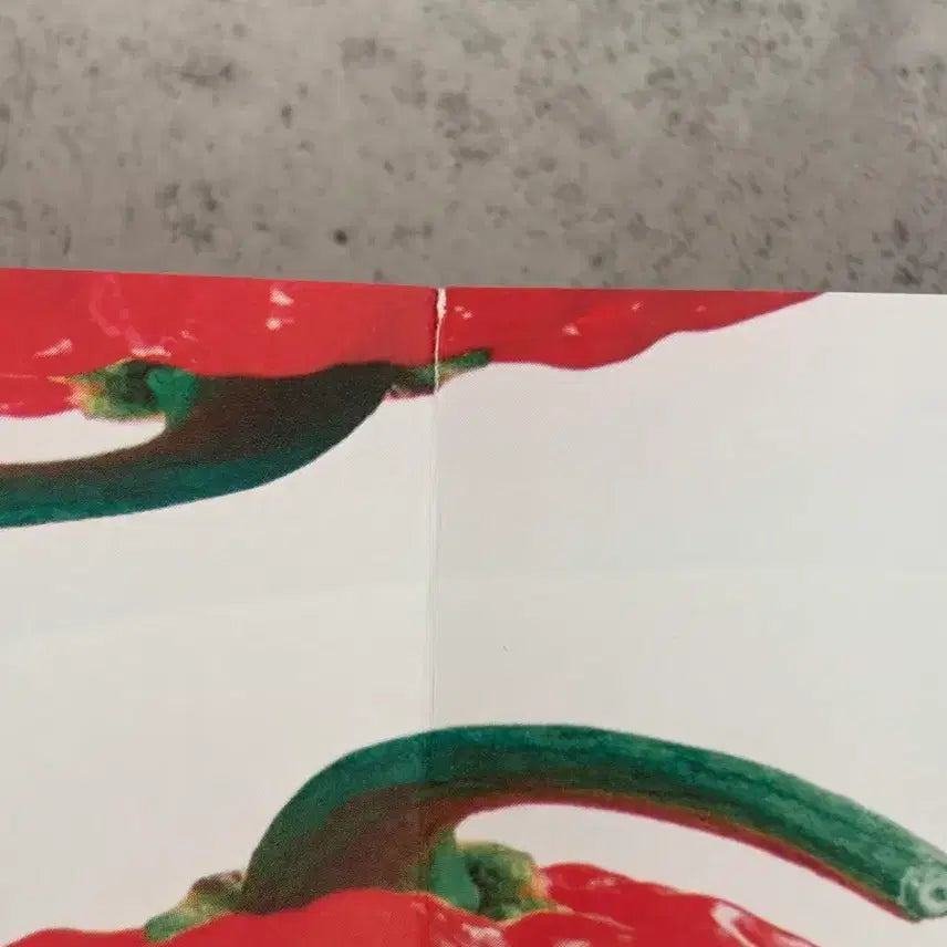 [BUNJANG] NCT Dream 맛 Jewel Album / 맛 쥬얼앨범