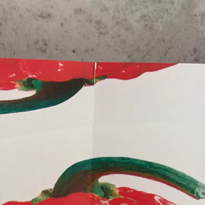 [BUNJANG] NCT Dream 맛 Jewel Album / 맛 쥬얼앨범