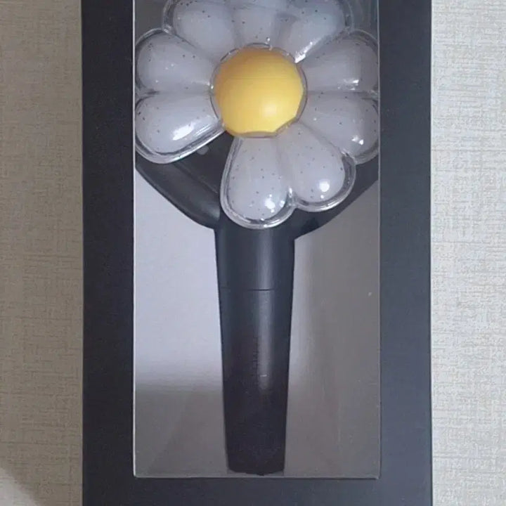 [BUNJANG] G-DRAGON Mini Lightstick Keyring / G-DRAGON 지드래곤 미니 키링 응원봉