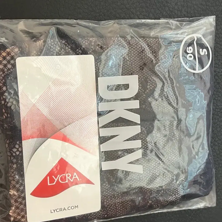 [BUNJANG] DKNY Just My Size Bra and Panty Set / Dkny,저스트마이사이즈 브라 팬티 세트 새상품