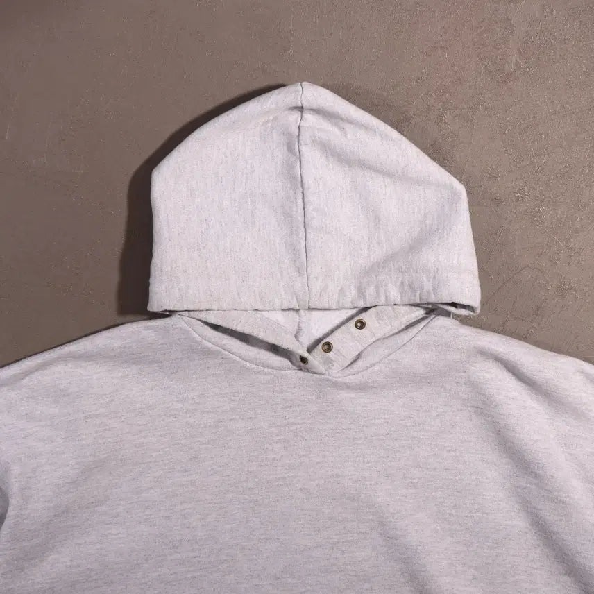 [BUNJANG] Carhartt C431 Heavyweight Hoodie / 칼하트 헤비웨이트 후드티 C431