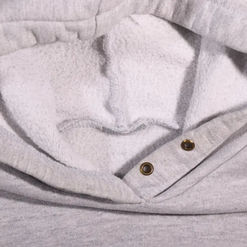 [BUNJANG] Carhartt C431 Heavyweight Hoodie / 칼하트 헤비웨이트 후드티 C431