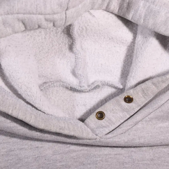 [BUNJANG] Carhartt C431 Heavyweight Hoodie / 칼하트 헤비웨이트 후드티 C431