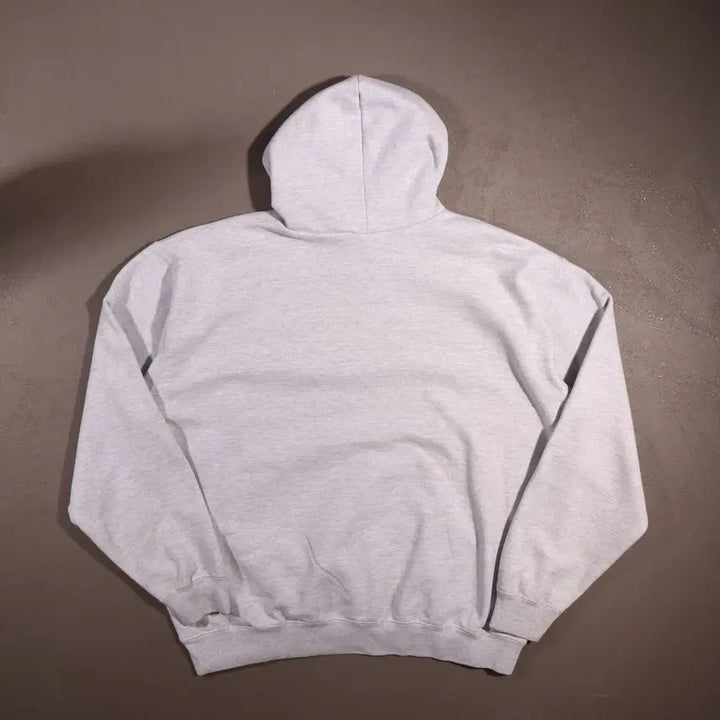 [BUNJANG] Carhartt C431 Heavyweight Hoodie / 칼하트 헤비웨이트 후드티 C431