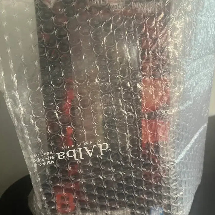 [SOLD OUT] 택포) 사카모토 데이즈 나구모  피규어
