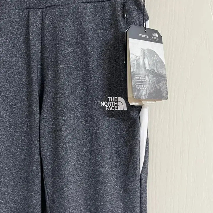 [BUNJANG] The North Face White Label Pants New / 노스페이스 화이트라벨 팬츠 새상품