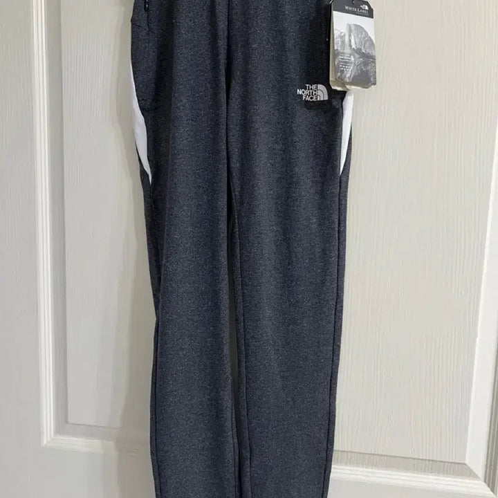 [BUNJANG] The North Face White Label Pants New / 노스페이스 화이트라벨 팬츠 새상품