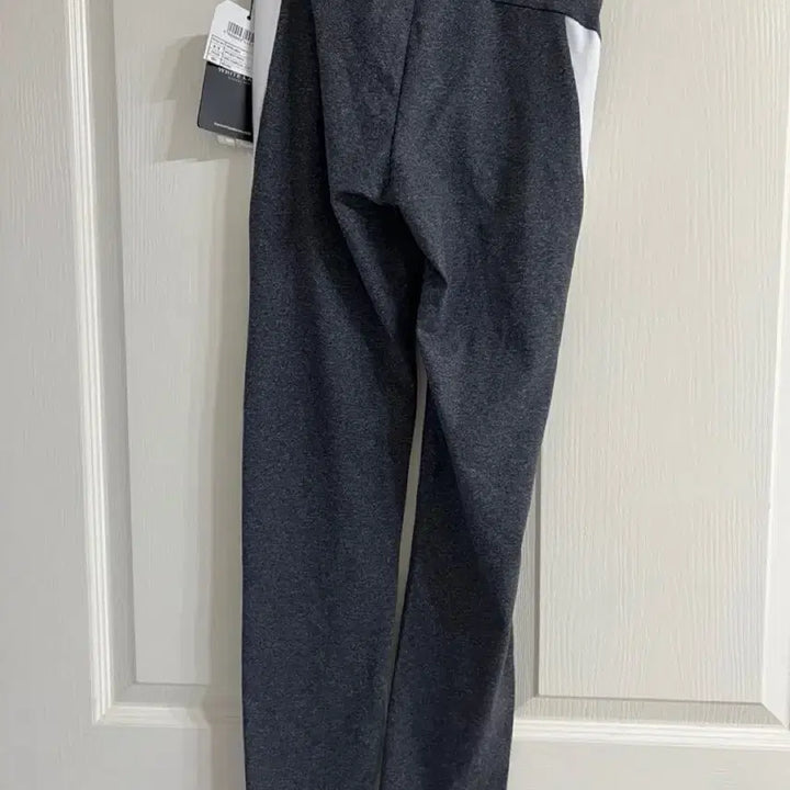 [BUNJANG] The North Face White Label Pants New / 노스페이스 화이트라벨 팬츠 새상품