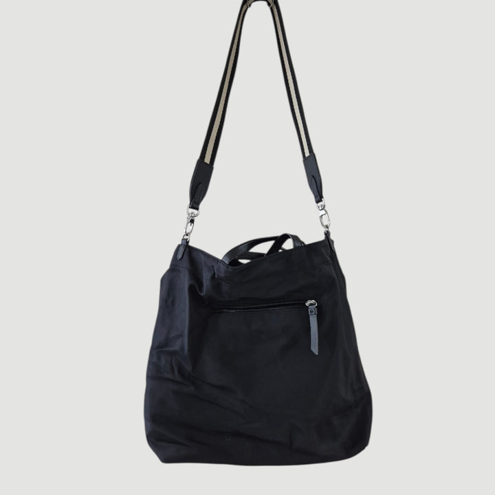 [BUNJANG] Anne Klein Crossbody Bag / 앤클라인 크로스백 가방