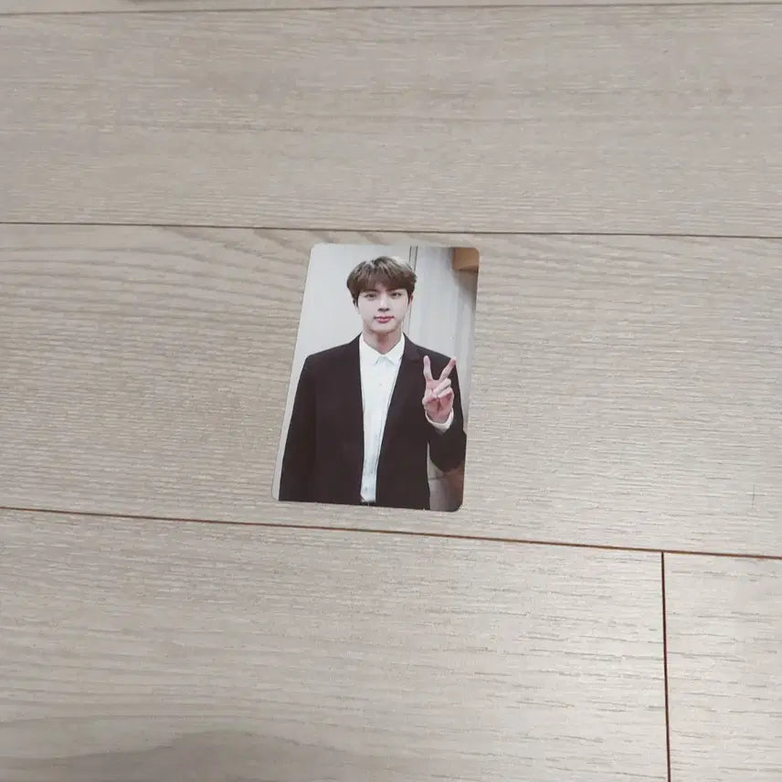 [BUNJANG] BTS Memories of 2018 DVD / BTS 2018 메모리즈