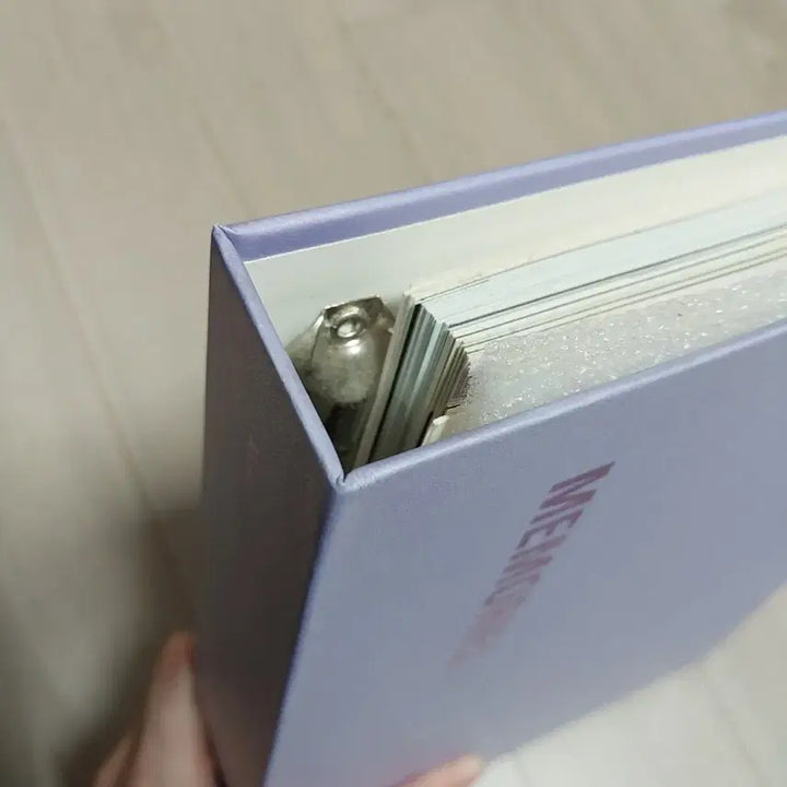 [BUNJANG] BTS Memories of 2018 DVD / BTS 2018 메모리즈