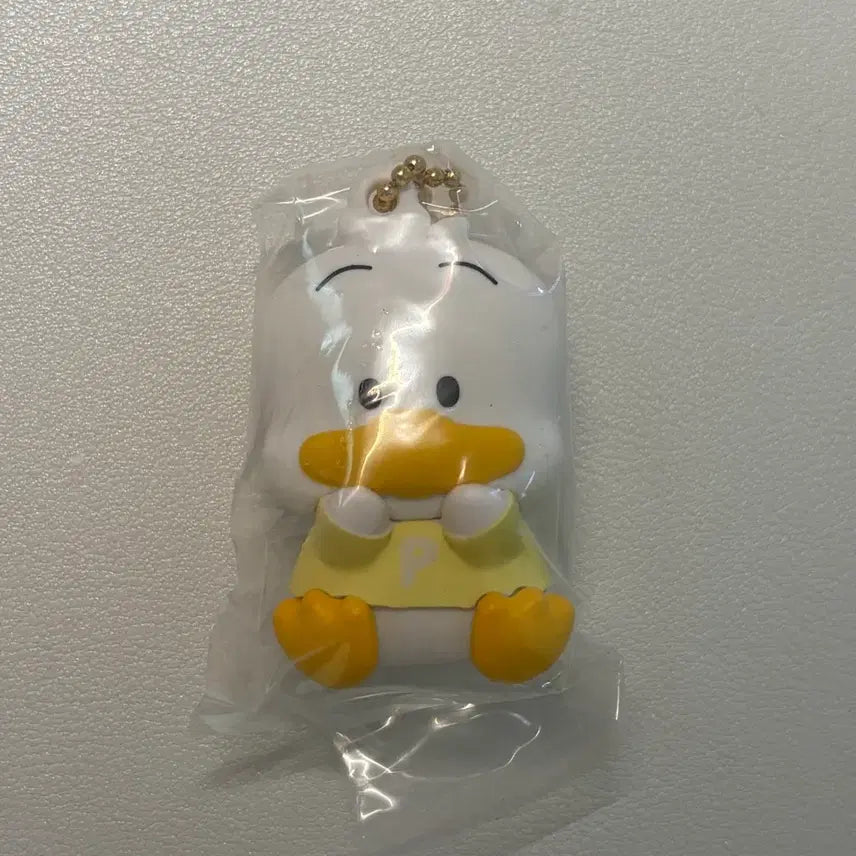 [SOLD OUT] 산리오 페클 키링 가챠