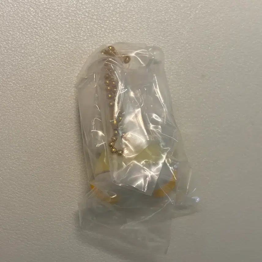 [SOLD OUT] 산리오 페클 키링 가챠