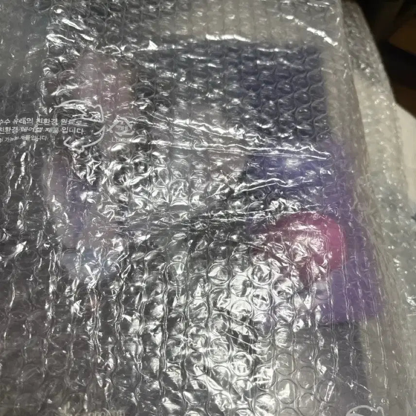 [SOLD OUT] 소녀시대 사 , 올어솟 프리뷰 , 태연 포토북 등 굿즈 모음