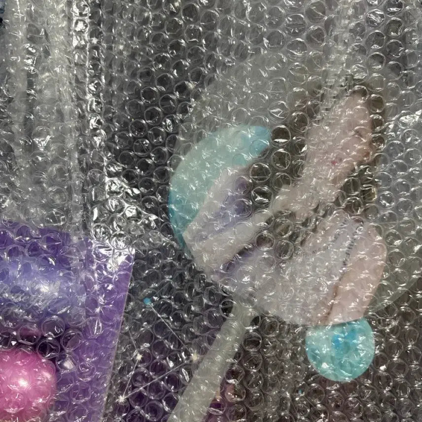 [SOLD OUT] 소녀시대 사 , 올어솟 프리뷰 , 태연 포토북 등 굿즈 모음
