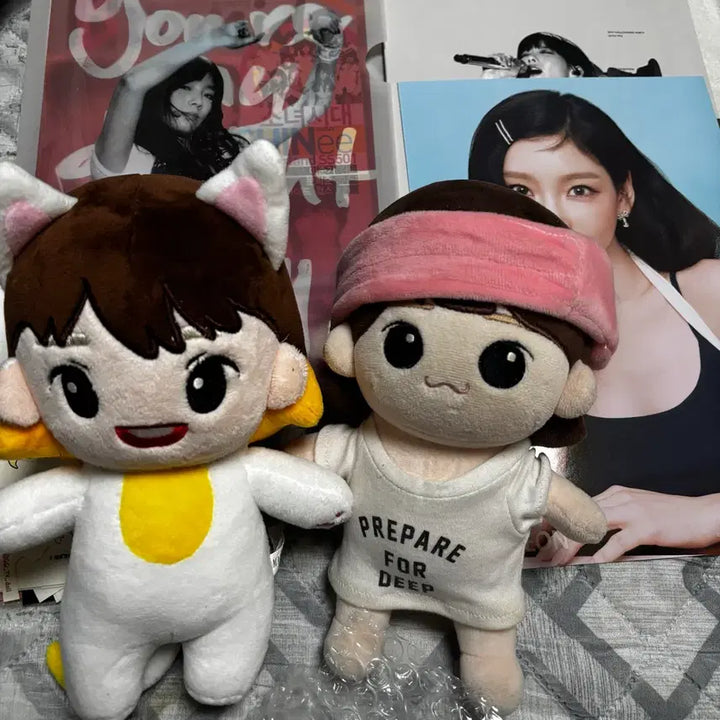 [SOLD OUT] 소녀시대 사 , 올어솟 프리뷰 , 태연 포토북 등 굿즈 모음