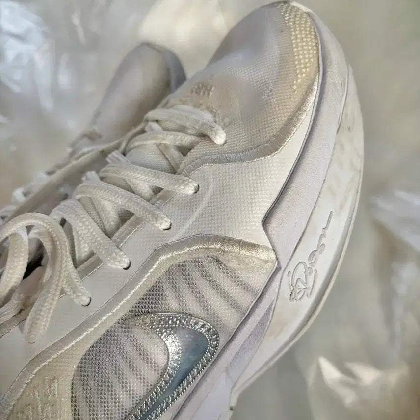 [BUNJANG] Nike Sabrina 2 EP &