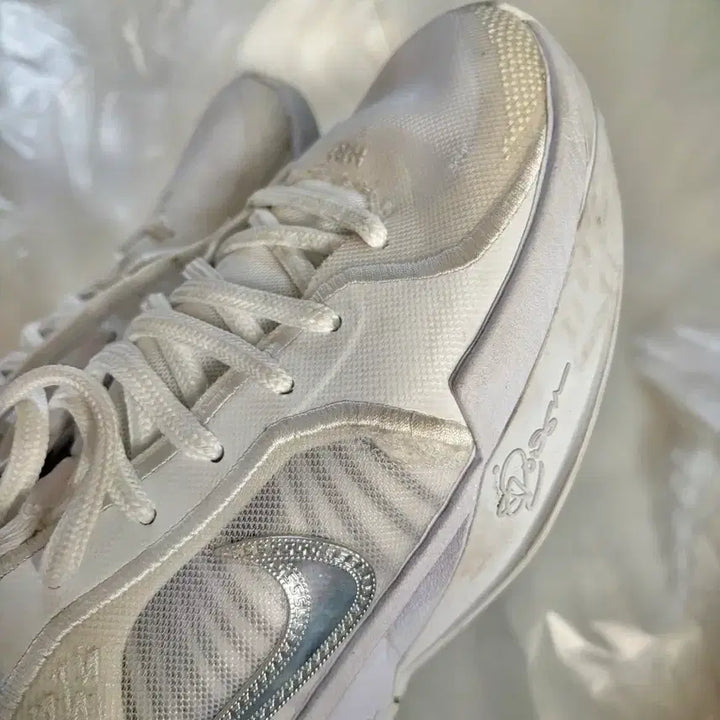 [BUNJANG] Nike Sabrina 2 EP &