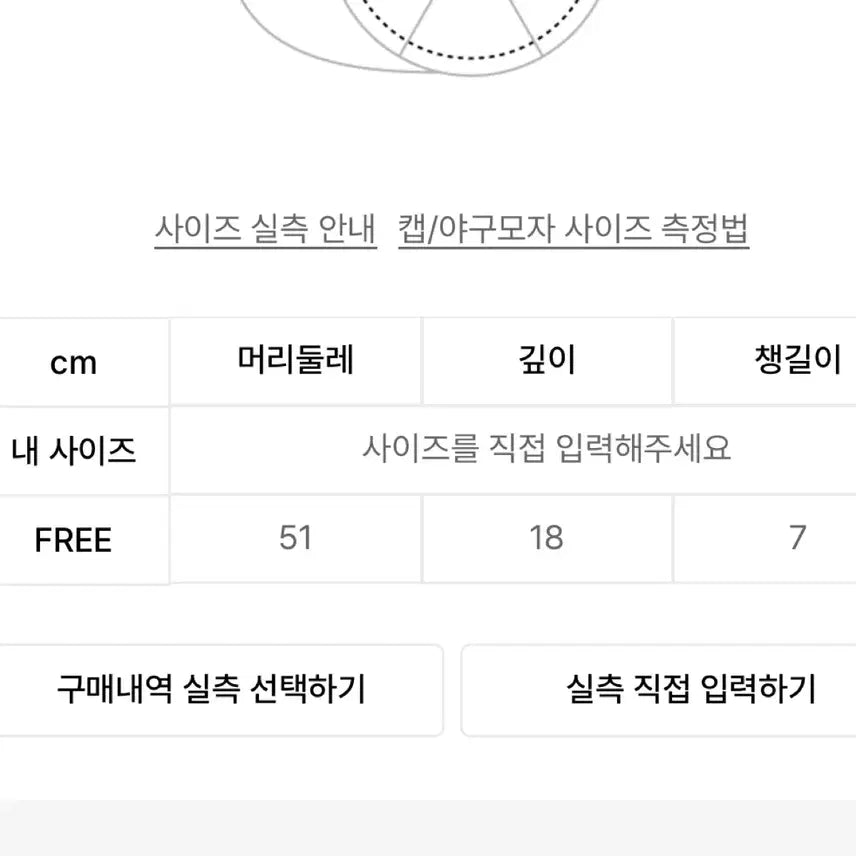 [SOLD OUT] 시눈 클래식 로고 볼캡 옐로우