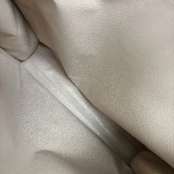[SOLD OUT] (정품) 루이비통 모노그램 삭플라 토트백.