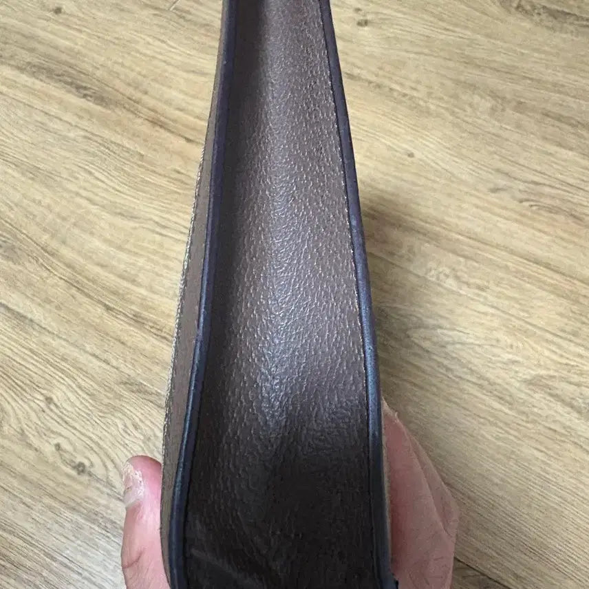 [BUNJANG] Gucci Ophidia GG Supreme Clutch / 구찌 오피디아