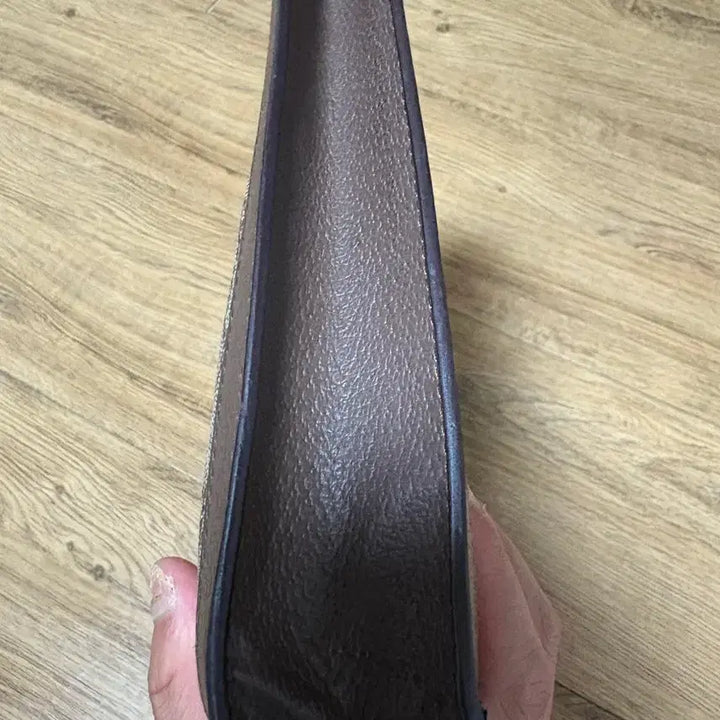 [BUNJANG] Gucci Ophidia GG Supreme Clutch / 구찌 오피디아