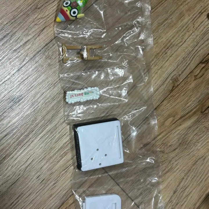 [BUNJANG] Keroro Invasion Diary Diorama Birthday Figure / 케로로 침략일기 디오라마 생일 피규어