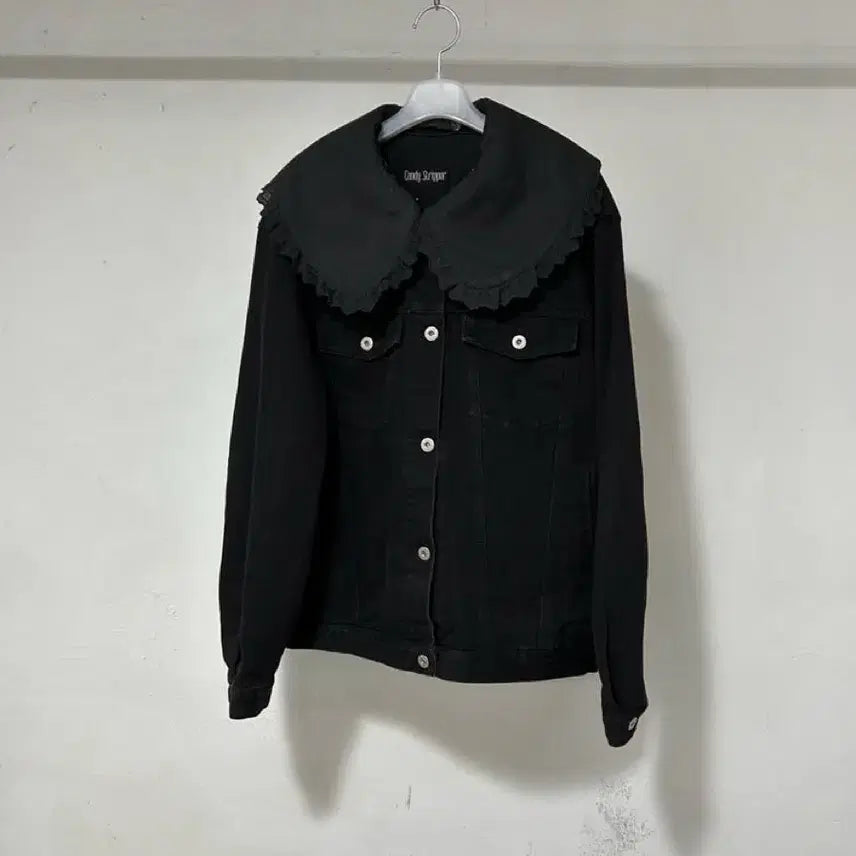 [BUNJANG] Vintage Jacket / vtg jacket