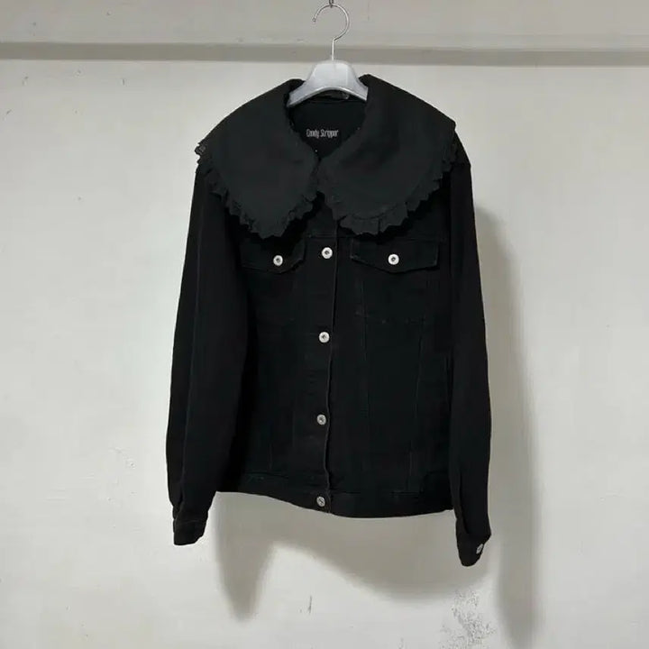 [BUNJANG] Vintage Jacket / vtg jacket