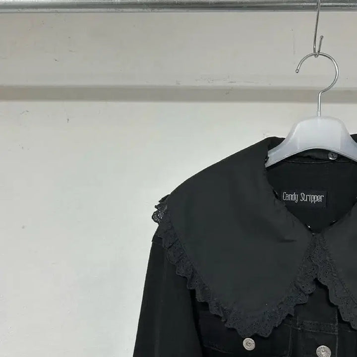 [BUNJANG] Vintage Jacket / vtg jacket