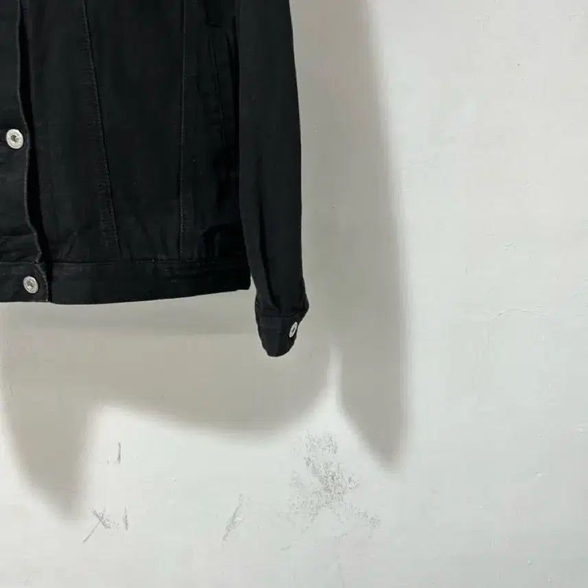 [BUNJANG] Vintage Jacket / vtg jacket
