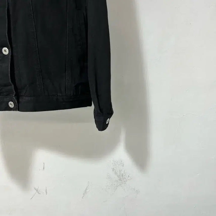 [BUNJANG] Vintage Jacket / vtg jacket