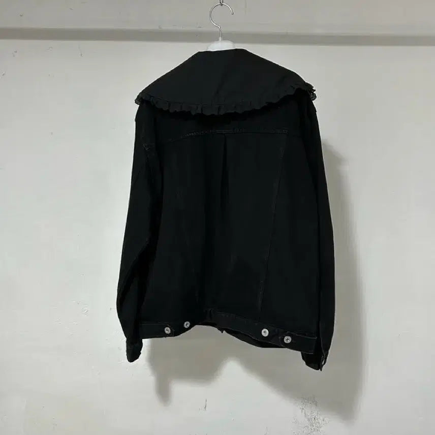 [BUNJANG] Vintage Jacket / vtg jacket