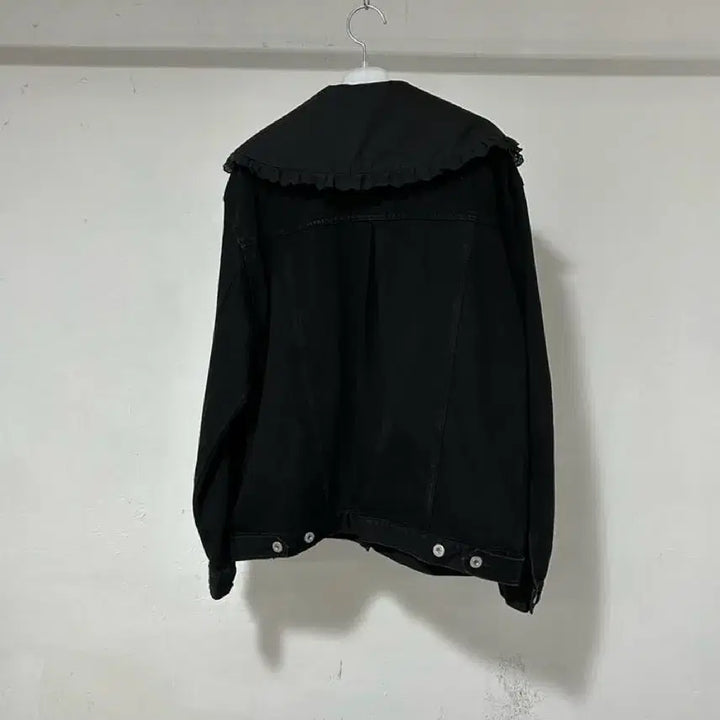 [BUNJANG] Vintage Jacket / vtg jacket