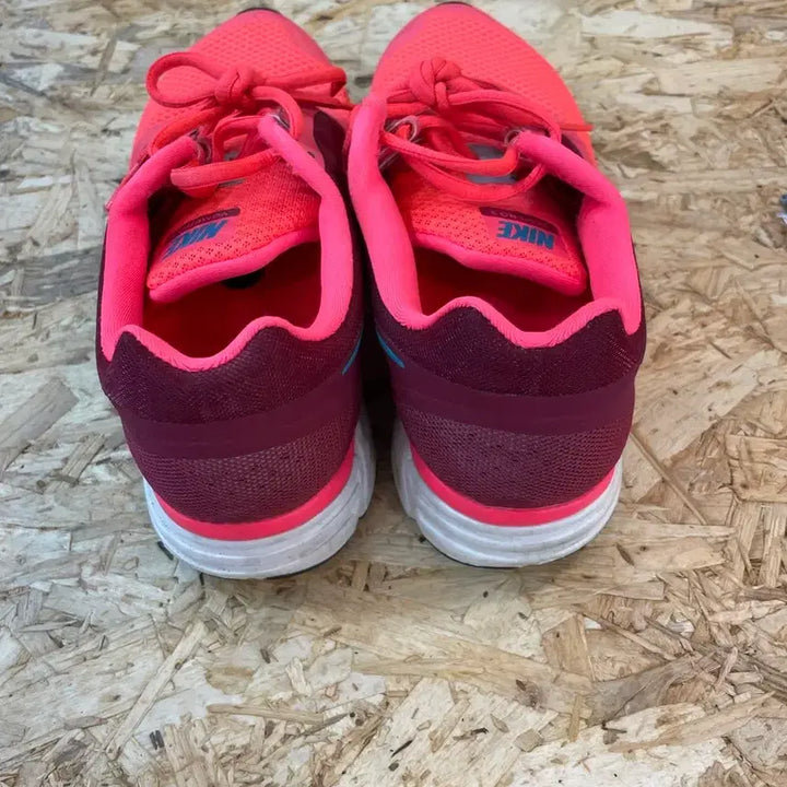 [BUNJANG] Nike Zoom Vomero Sneakers / 나이키 줌 보메로 운동화