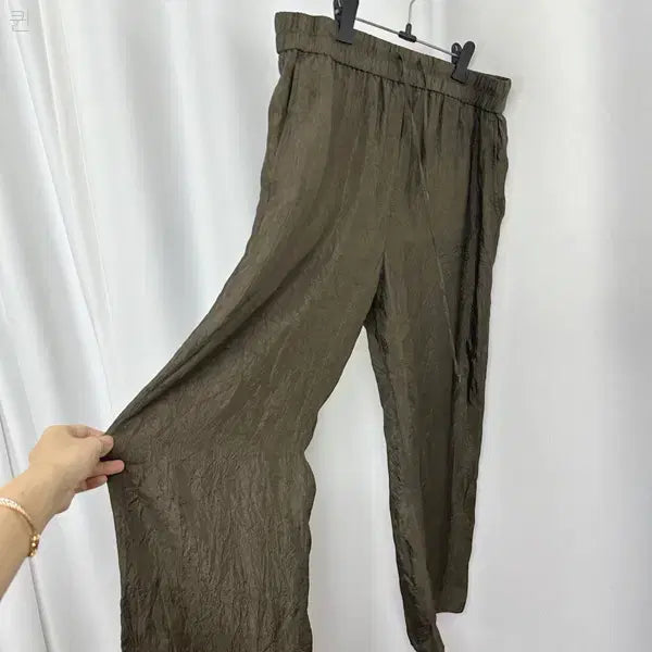 [BUNJANG] Jason Wu Women&