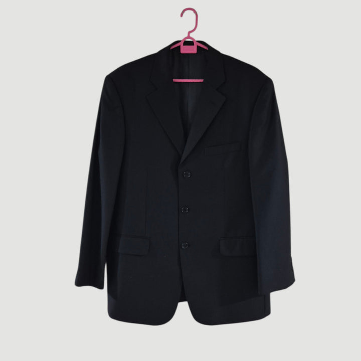 [BUNJANG] TNGT Suit Jacket Set / [100~105]티앤지티 정장자켓 세트
