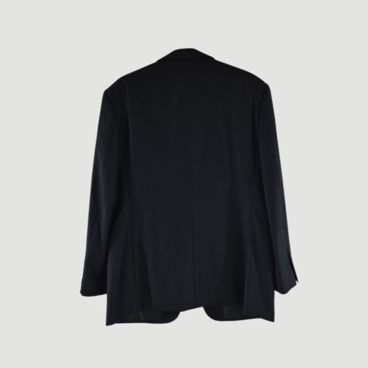 [BUNJANG] TNGT Suit Jacket Set / [100~105]티앤지티 정장자켓 세트